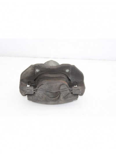 Recambio de pinza freno delantera izquierda para mazda 3 berlina (bk) 1.6 vvt active+ referencia OEM IAM 11819000671