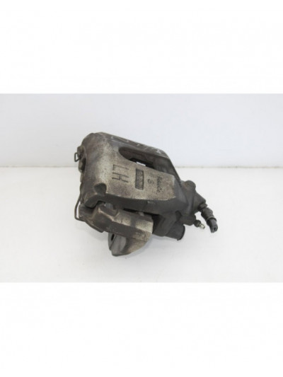 Recambio de pinza freno delantera izquierda para mazda 3 berlina (bk) 1.6 vvt active+ referencia OEM IAM 11819000671