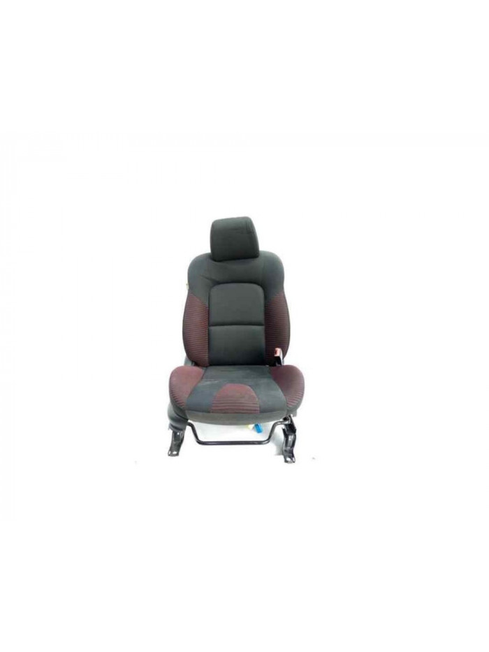 Asiento delantero derecho MAZDA 3 LIM. 1.6 CD Diesel CAT 2006