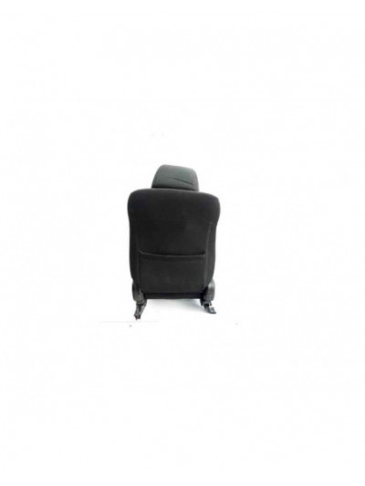 Asiento delantero derecho MAZDA 3 LIM. 1.6 CD Diesel CAT 2006