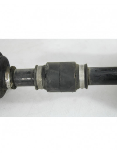 Transmision delantera derecha MAZDA 3 LIM. 1.6 CD Diesel CAT 2006