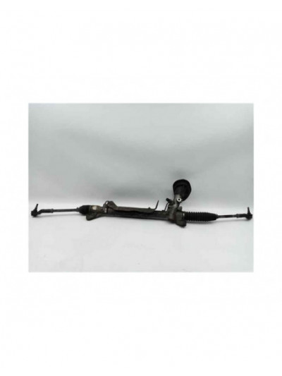 Cremallera direccion MAZDA 3 LIM. 1.6 CD Diesel CAT 2006