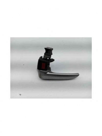 Recambio de maneta interior trasera izquierda para mazda 3 lim. (bl) 1.6 cd diesel cat referencia OEM IAM