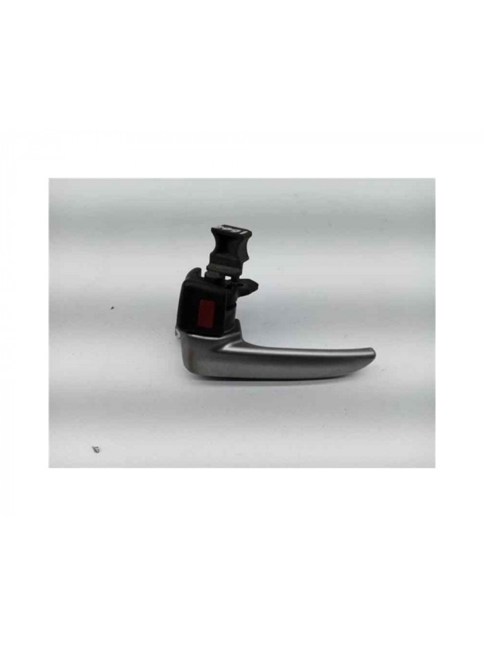 Maneta interior trasera izquierda MAZDA 3 LIM. 1.6 CD Diesel CAT 2006