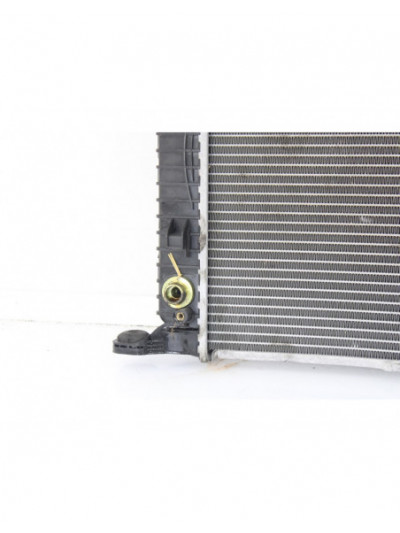 Radiador de agua AUDI A4 B8 Avant 2.0 TDI Diesel 143CV 105KW 2010