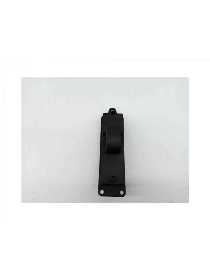 Recambio de mando elevalunas trasero derecho para mazda 3 lim. (bl) 1.6 cd diesel cat referencia OEM IAM BP4K66380