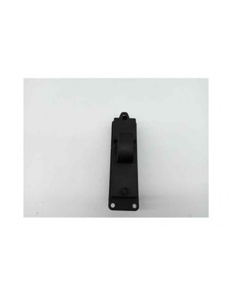 Recambio de mando elevalunas trasero derecho para mazda 3 lim. (bl) 1.6 cd diesel cat referencia OEM IAM BP4K66380