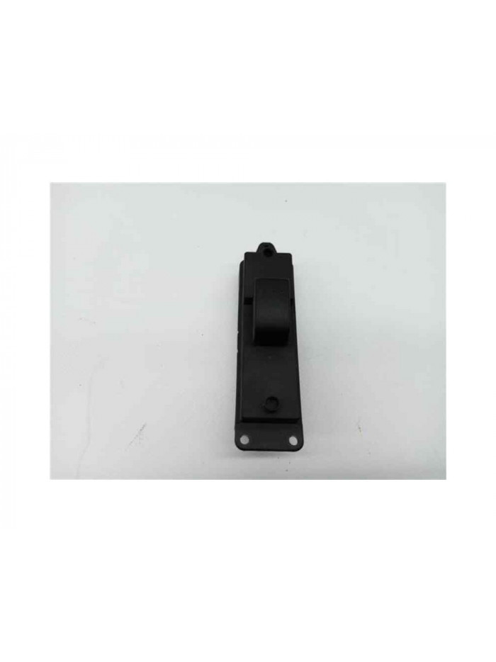 Recambio de mando elevalunas trasero izquierdo para mazda 3 lim. (bl) 1.6 cd diesel cat referencia OEM IAM BP4L66380