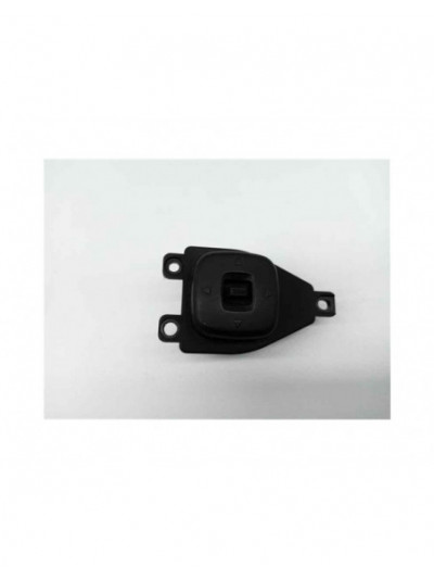 Recambio de mando retrovisor para mazda 3 lim. (bl) 1.6 cd diesel cat referencia OEM IAM BJOE66600