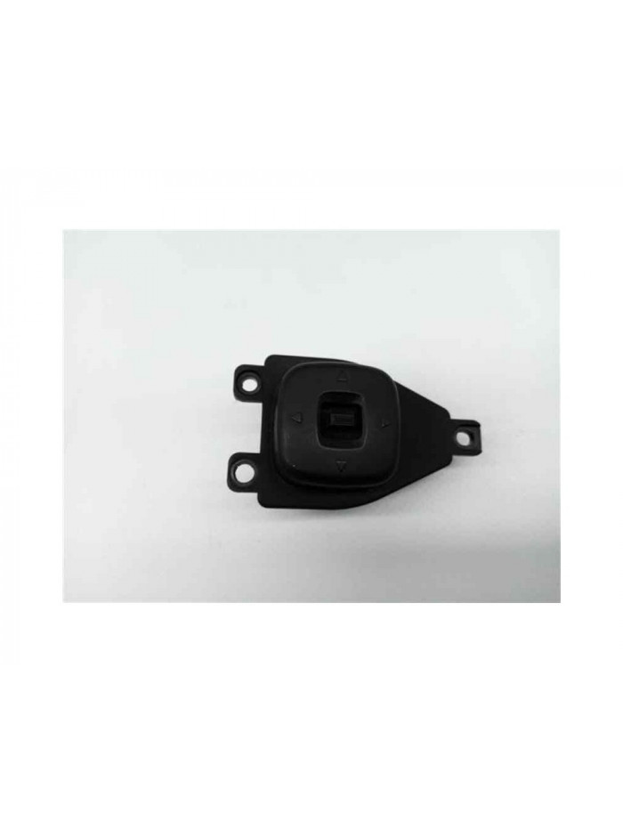 Mando retrovisor MAZDA 3 LIM. 1.6 CD Diesel CAT 2006