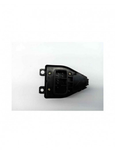 Mando retrovisor MAZDA 3 LIM. 1.6 CD Diesel CAT 2006