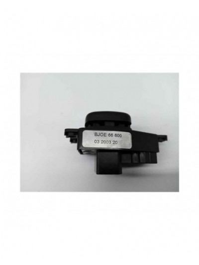 Mando retrovisor MAZDA 3 LIM. 1.6 CD Diesel CAT 2006