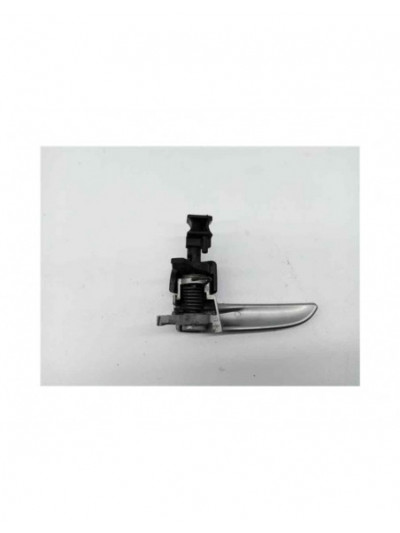 Recambio de maneta interior delantera derecha para mazda 3 lim. (bl) 1.6 cd diesel cat referencia OEM IAM