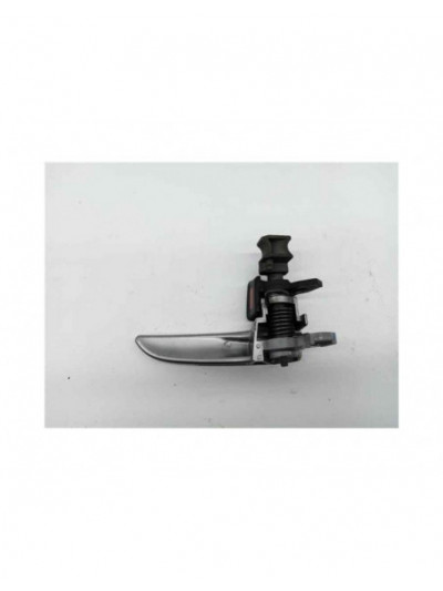 Recambio de maneta interior delantera izquierda para mazda 3 lim. (bl) 1.6 cd diesel cat referencia OEM IAM