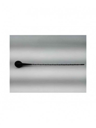 Recambio de antena para mazda 3 lim. (bl) 1.6 cd diesel cat referencia OEM IAM