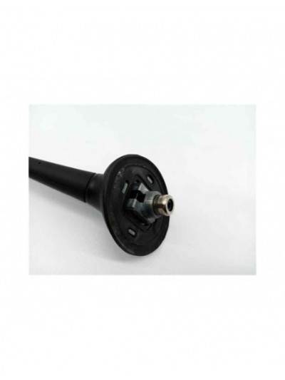 ANTENA MAZDA 3 LIM. 1.6 CD DIESEL CAT 2006 MAZDA 3 LIM. 1.6 CD DIESEL CAT 2006 MAZDA 3 LIM. 1.6 CD Diesel CAT 2006