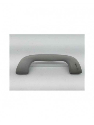 Recambio de asidero delantero izquierdo para mazda 3 lim. (bl) 1.6 cd diesel cat referencia OEM IAM