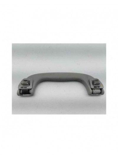 Asidero delantero izquierdo MAZDA 3 LIM. 1.6 CD Diesel CAT 2006