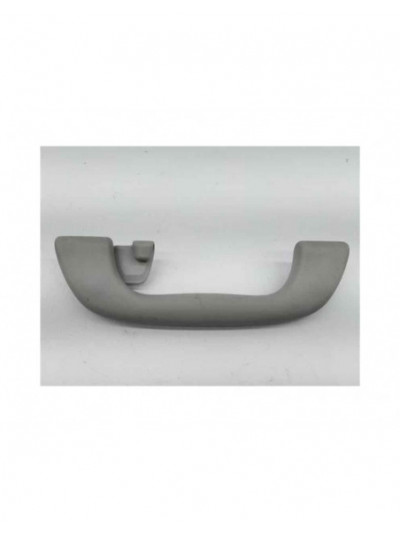 Recambio de asidero trasero izquierdo para mazda 3 lim. (bl) 1.6 cd diesel cat referencia OEM IAM