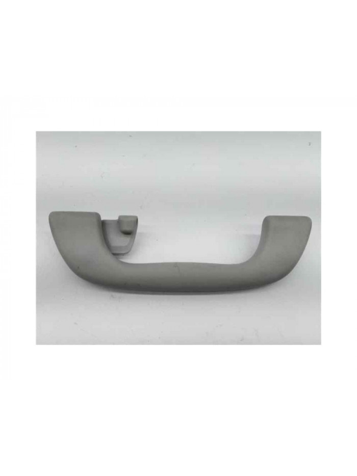 Asidero trasero izquierdo MAZDA 3 LIM. 1.6 CD Diesel CAT 2006