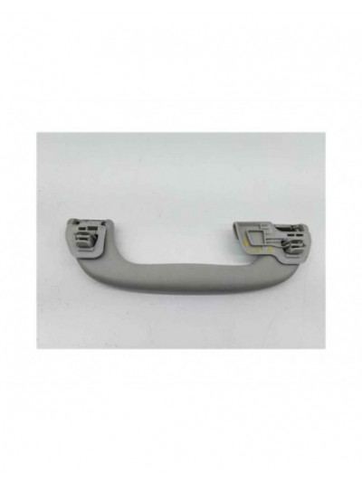 Asidero trasero izquierdo MAZDA 3 LIM. 1.6 CD Diesel CAT 2006