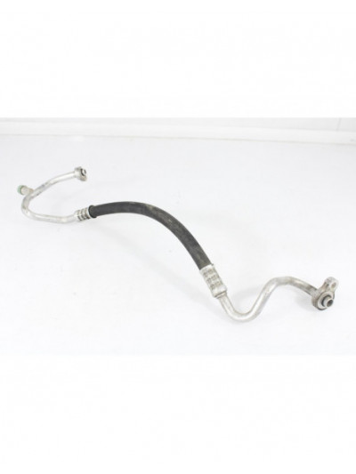 Tubo aire acondicionado MAZDA 3 LIM. 1.6 CD Diesel CAT 2006