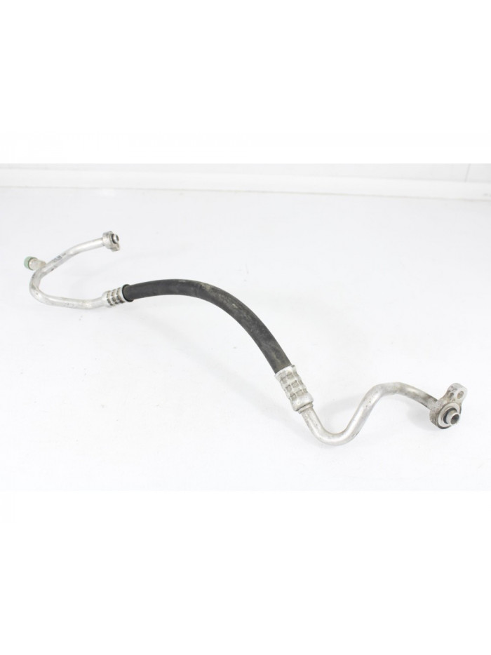Tubo aire acondicionado MAZDA 3 LIM. 1.6 CD Diesel CAT 2006