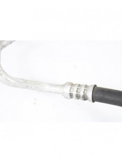 Tubo aire acondicionado MAZDA 3 LIM. 1.6 CD Diesel CAT 2006