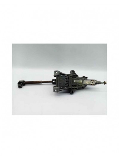 Columna direccion MAZDA 3 LIM. 1.6 CD Diesel CAT 2006