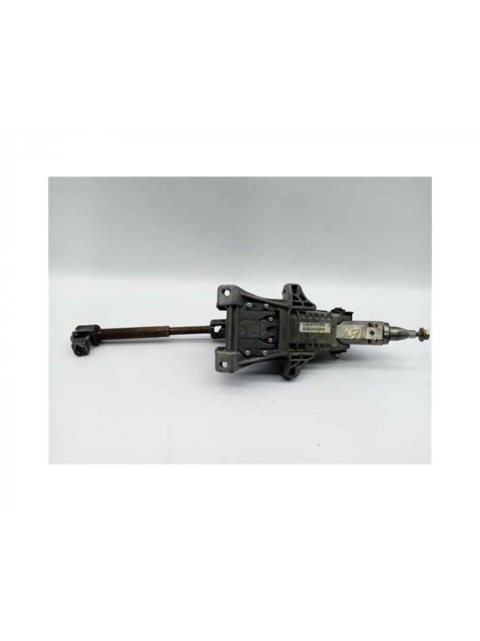 Columna direccion MAZDA 3 LIM. 1.6 CD Diesel CAT 2006