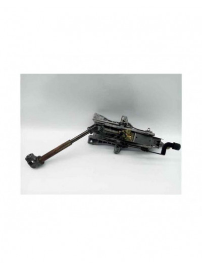 Columna direccion MAZDA 3 LIM. 1.6 CD Diesel CAT 2006