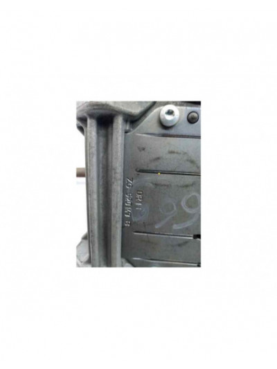 Columna direccion MAZDA 3 LIM. 1.6 CD Diesel CAT 2006