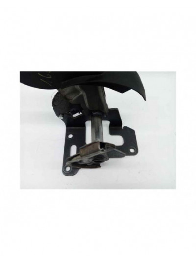 Recambio de palanca freno de mano para mazda 3 lim. (bl) 1.6 cd diesel cat referencia OEM IAM 3N612780ES77