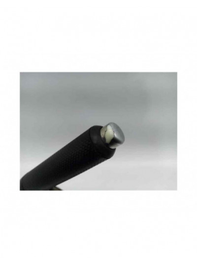 Recambio de palanca freno de mano para mazda 3 lim. (bl) 1.6 cd diesel cat referencia OEM IAM 3N612780ES77