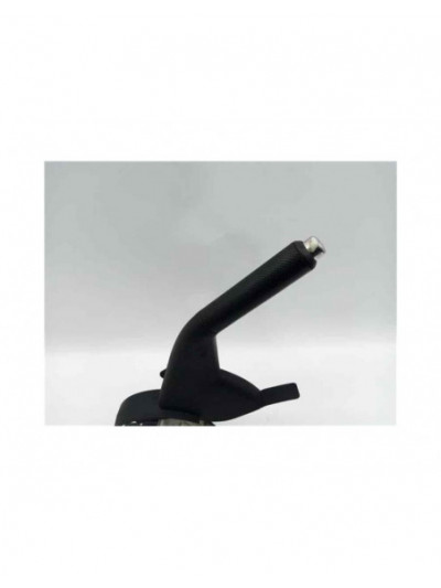 Recambio de palanca freno de mano para mazda 3 lim. (bl) 1.6 cd diesel cat referencia OEM IAM 3N612780ES77