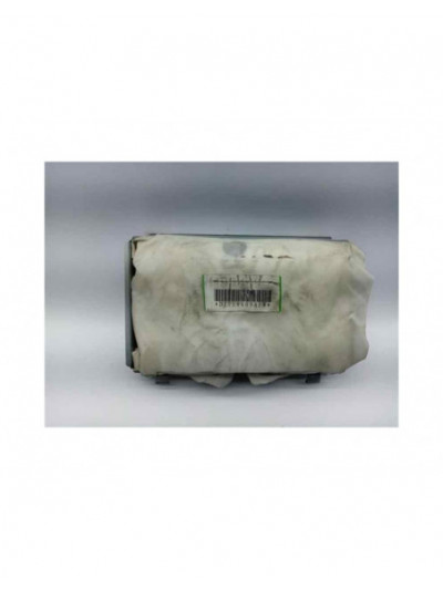 Recambio de airbag delantero derecho para mazda 3 lim. (bl) 1.6 cd diesel cat referencia OEM IAM DZTS6409AFW