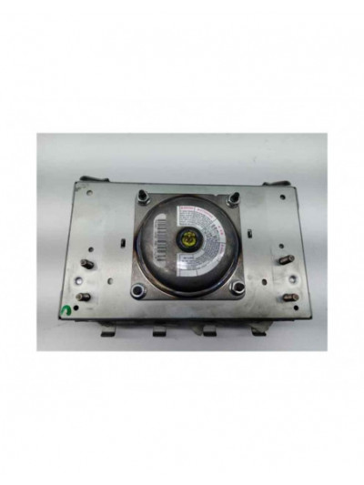 Recambio de airbag delantero derecho para mazda 3 lim. (bl) 1.6 cd diesel cat referencia OEM IAM DZTS6409AFW