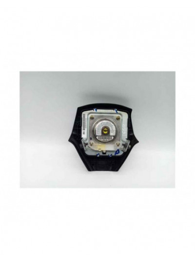 Recambio de airbag delantero izquierdo para mazda 3 lim. (bl) 1.6 cd diesel cat referencia OEM IAM DXBS6RZ2BJH