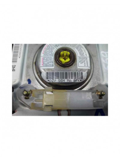 Recambio de airbag delantero izquierdo para mazda 3 lim. (bl) 1.6 cd diesel cat referencia OEM IAM DXBS6RZ2BJH