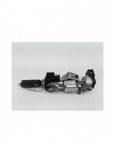 Recambio de conmutador de arranque para mazda 3 lim. (bl) 1.6 cd diesel cat referencia OEM IAM 3M5T3F880AC
