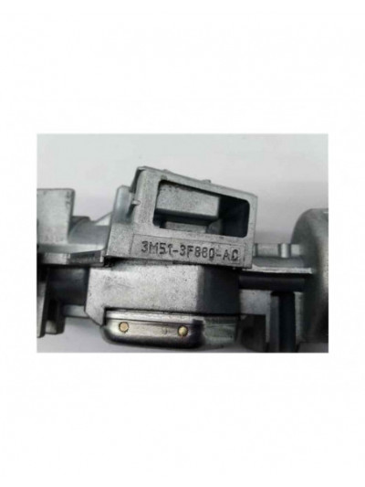 Conmutador de arranque MAZDA 3 LIM. 1.6 CD Diesel CAT 2006