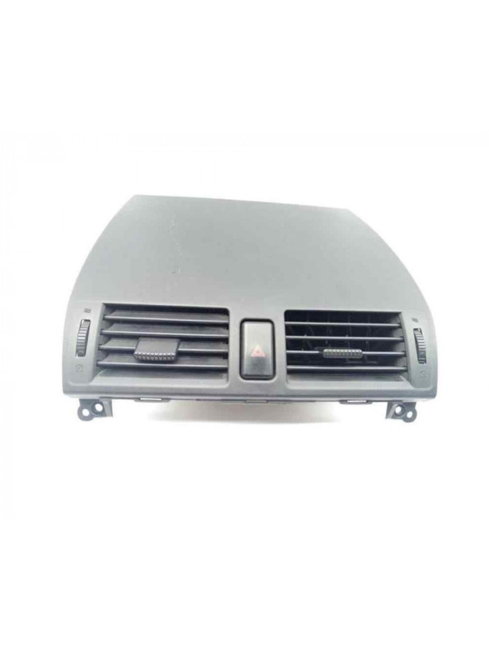 Rejilla aireadora MAZDA 3 LIM. 1.6 CD Diesel CAT 2006
