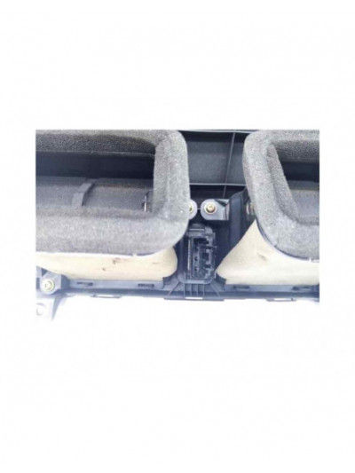 Rejilla aireadora MAZDA 3 LIM. 1.6 CD Diesel CAT 2006