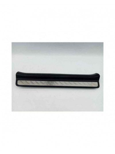 Recambio de rodapie marco de puerta para mazda 3 lim. (bl) 1.6 cd diesel cat referencia OEM IAM