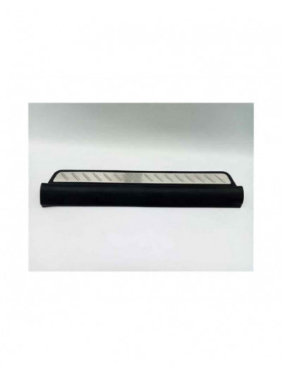 Recambio de rodapie marco de puerta para mazda 3 lim. (bl) 1.6 cd diesel cat referencia OEM IAM