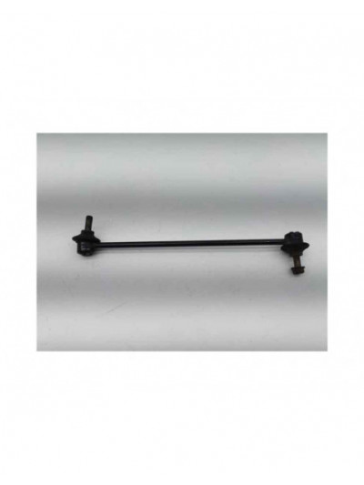 Recambio de bieleta estabilizadora delantera derecha para mazda 3 lim. (bl) 1.6 cd diesel cat referencia OEM IAM