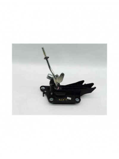 Palanca cambio MAZDA 3 LIM. 1.6 CD Diesel CAT 2006