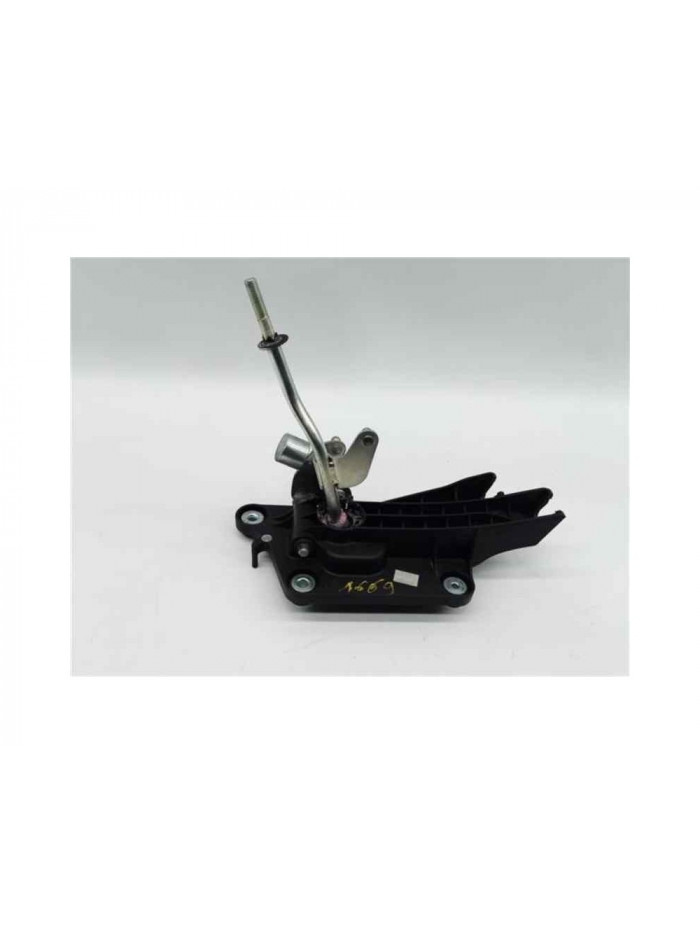 Palanca cambio MAZDA 3 LIM. 1.6 CD Diesel CAT 2006