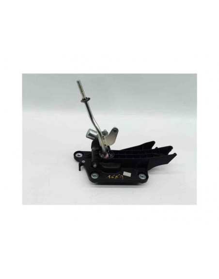 Palanca cambio MAZDA 3 LIM. 1.6 CD Diesel CAT 2006
