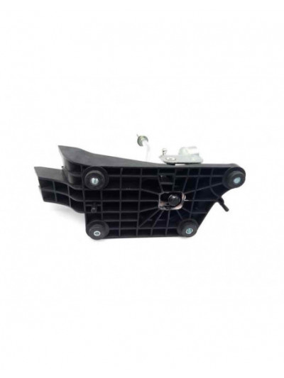 Palanca cambio MAZDA 3 LIM. 1.6 CD Diesel CAT 2006